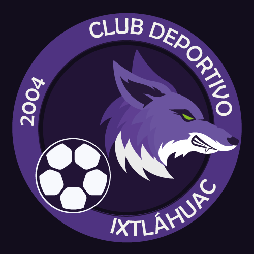 avatar de carlos