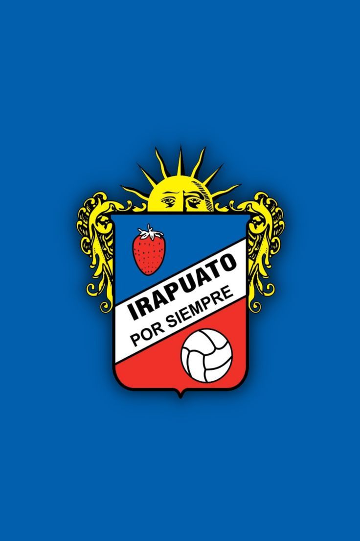 avatar de FERNANDA