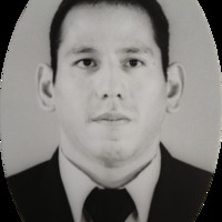avatar de Alejandro